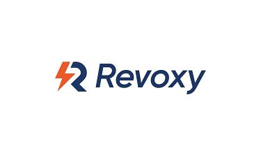 Revoxy.com